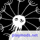 No Humanity - The Hardest Game<span>(Mod Menu)</span>8.6.2_rowtechapk.com