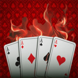 7areeg Online Rummy Hand5.228_rowtechapk.com