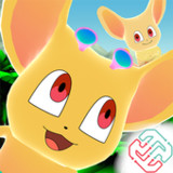 Cha Cha Island202409160235_rowtechapk.com