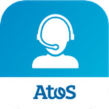 Atos OneContact2.4.2_rowtechapk.com