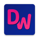 Doubleword0.1.3_rowtechapk.com