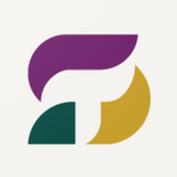 ThaiHand  Massage2.0.34_rowtechapk.com