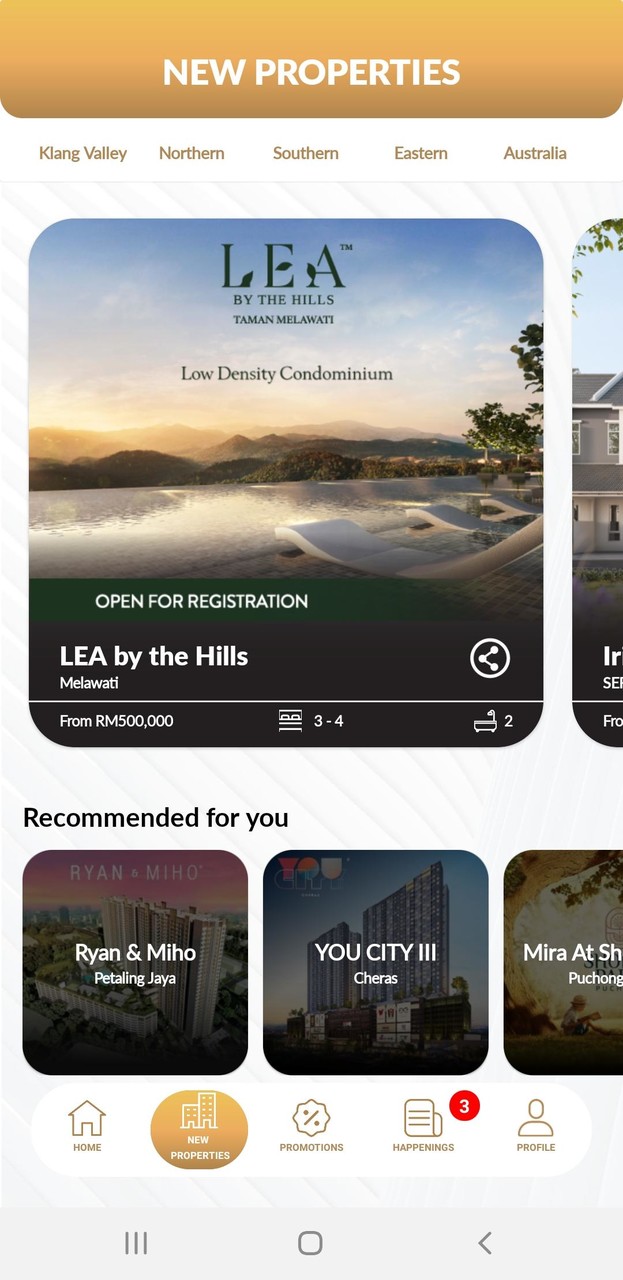 Life of Mellow(Get rewarded for not watching ads) screenshot image 8_Popularmodapk.com