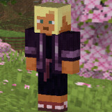 Minecraft Bedrock Edition<span>(Classical Chinese Module)</span>1.26.23.1_rowtechapk.com