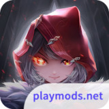 Tales Noir<span>(Speed change)</span>9.1.1.0_rowtechapk.com