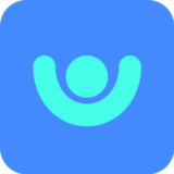 VakantieVeilingen - Dagje uit10.2.1_rowtechapk.com