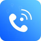 Wifi Calling - Global Calls1.3_rowtechapk.com