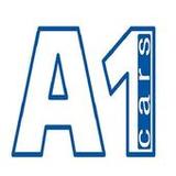 A1 Taxis Middlesbrough34.0.10.8863_rowtechapk.com