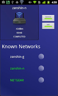 M3デジカルスマート診察券 screenshot image 1_Popularmodapk.com