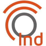 Opera Industry5.5.008_rowtechapk.com