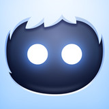 Orbia: Tap and Relax1.096_rowtechapk.com