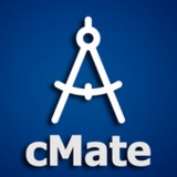cMate (ColReg IALA ICS SOLAS)1.0.41_rowtechapk.com