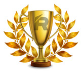 Remax Reward1.0.4_rowtechapk.com