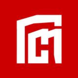 Lipighor (লিপিঘর) Photo Editor1.35_rowtechapk.com