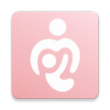 eMutterPass1.9.6_rowtechapk.com