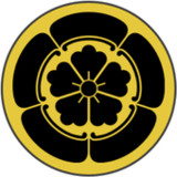 Sengoku Wars0.0.16_rowtechapk.com