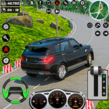 Car Games : Driving School Sim1.0_rowtechapk.com