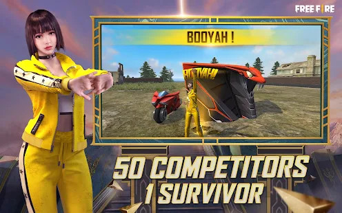 Squirrel Simulator 2 : Online(A lot of pine cones) screenshot image 10_Popularmodapk.com