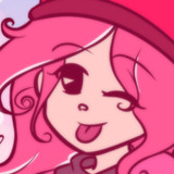 Twin Cherry - Rhythm Game1.7.2.1_rowtechapk.com