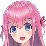 Yu Xiang<span>(Free Download)</span>1.0.4_rowtechapk.com