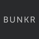 BUNKR WAGGA5.3.6_rowtechapk.com
