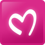 SOLIMUT Centre Océan1.7.41.0_rowtechapk.com