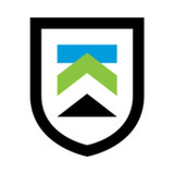 Killington Resort2.1_rowtechapk.com