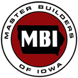 MBI Events22.0.0_rowtechapk.com