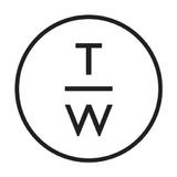 TAGWALK2.0.3_rowtechapk.com