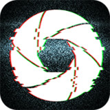 SIM - Sara Is Missing1.7_rowtechapk.com