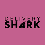 Delivery Shark7.5_rowtechapk.com