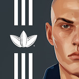 Block Boss<span>(Free Shopping)</span>1.34.0_rowtechapk.com