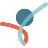 Vita Genova1.0.0_rowtechapk.com