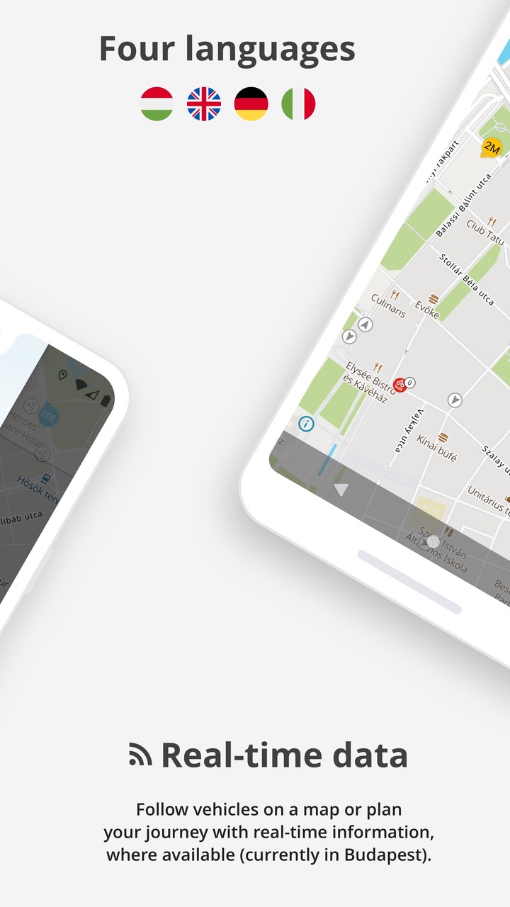 Change Color screenshot image 2_Popularmodapk.com