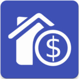 Commission کمیسیون بنگاه1.1.0_rowtechapk.com