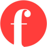 Fambam1.50.45_rowtechapk.com