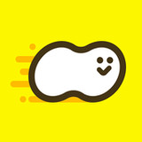 MochiMochi - Navigation, Pay9.4.1_rowtechapk.com