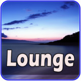 Online Lounge Radio - Cool Low Tempo Music1.4_rowtechapk.com