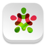 Démocratie Participative1.5_rowtechapk.com