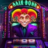 Joker Master9_rowtechapk.com
