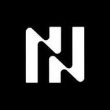 NSports1.9.9_rowtechapk.com