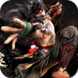 Kungfu Fighter in the street<span>(Unlimited money)</span>1.0.4_rowtechapk.com