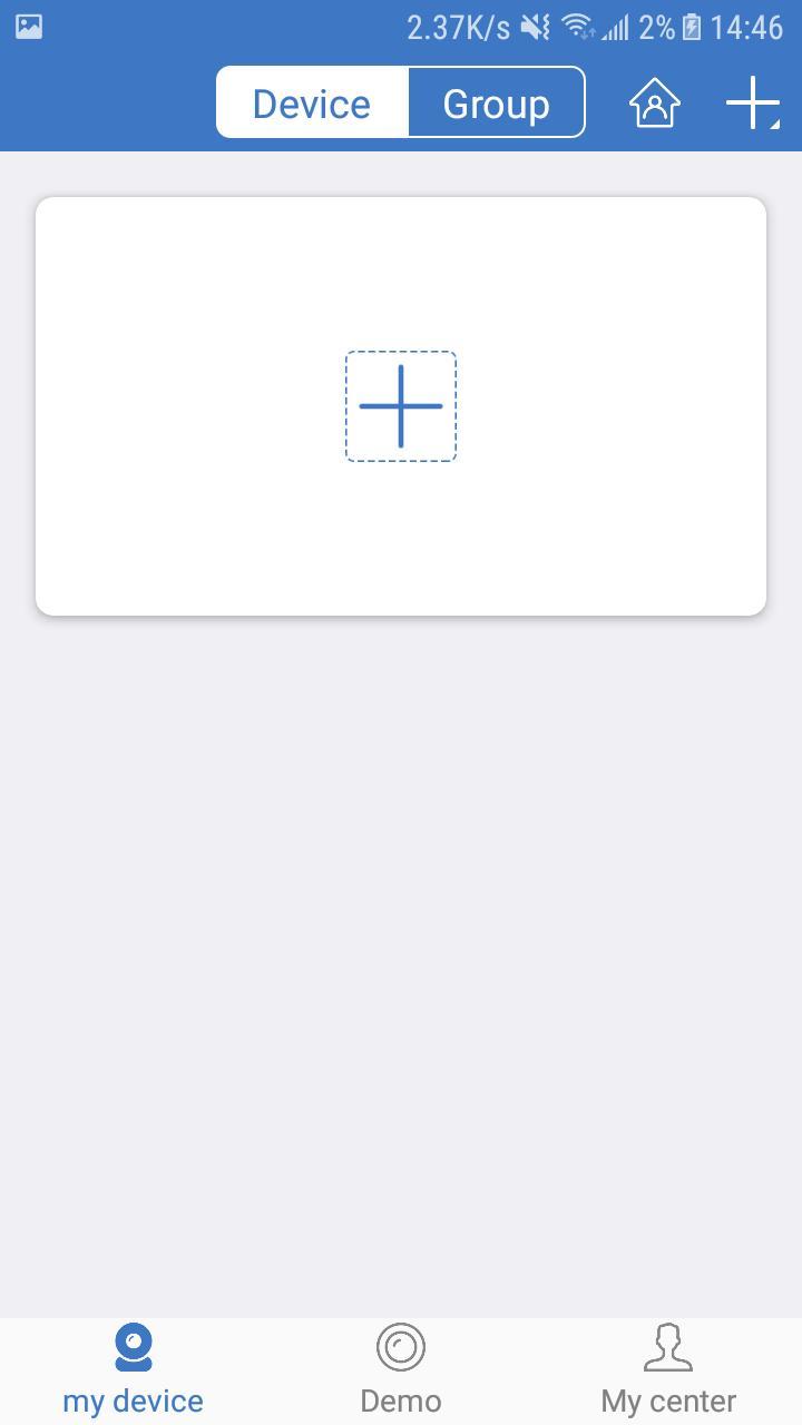YESKAMO screenshot image 8_Popularmodapk.com