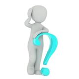 اسئلة دينية معلومات عامة اسلامية1.9.9.8_rowtechapk.com