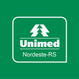 Unimed Nordeste-RS3.96.0_rowtechapk.com