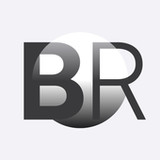 Bionic Reading®2.2_rowtechapk.com