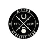 Milton Athletic Club7.28.0_rowtechapk.com