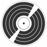 Discogs - Catalog, Collect & Shop Music2.30.0_rowtechapk.com