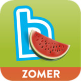 Zomerbingel1.12.1_rowtechapk.com