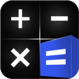 HideX - Calculator Vault1.0.3_rowtechapk.com